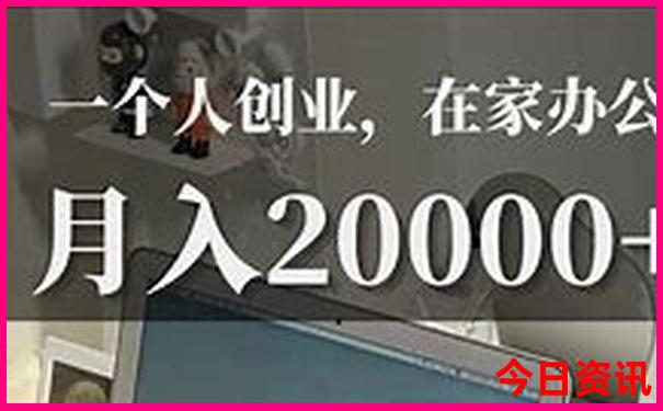 贵阳市有哪些景点值得去玩