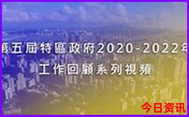 热天去哪里玩最凉快呢