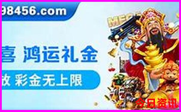 天津旅游景点排行榜