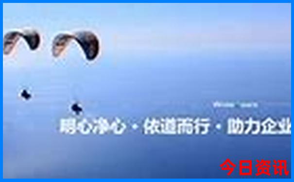 莫干山必玩的景点介绍