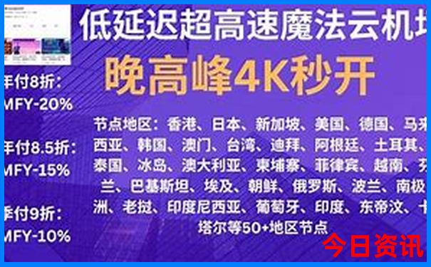 长治市内旅游景点推荐