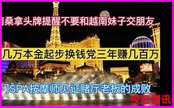 西安都有哪些景点值得去