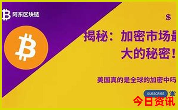 娄山关避暑最佳地方