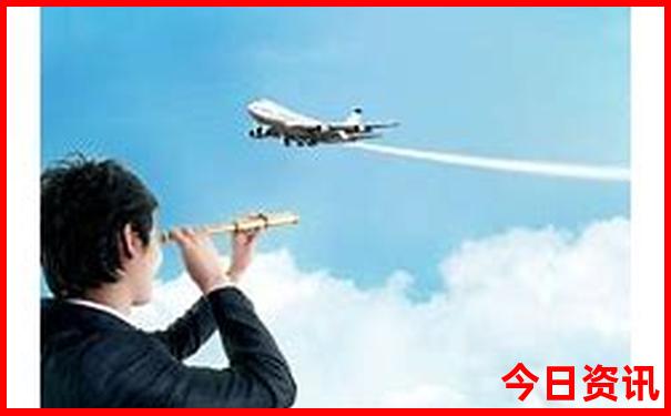 邛海旅游景点攻略