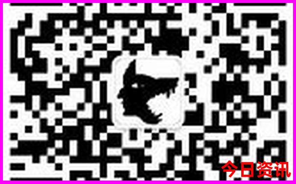 新澳门资料小诸葛亮