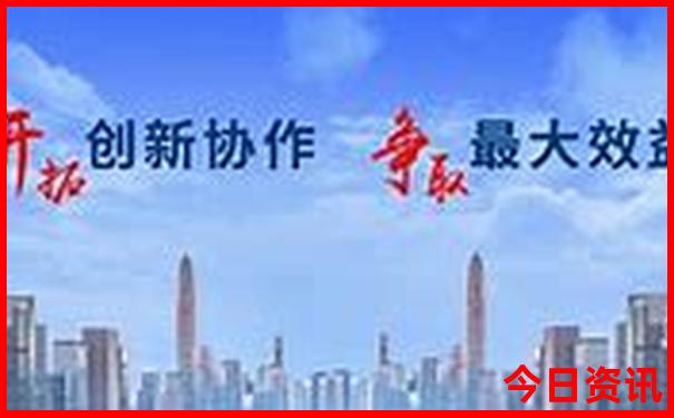 七月国内旅游最佳地点