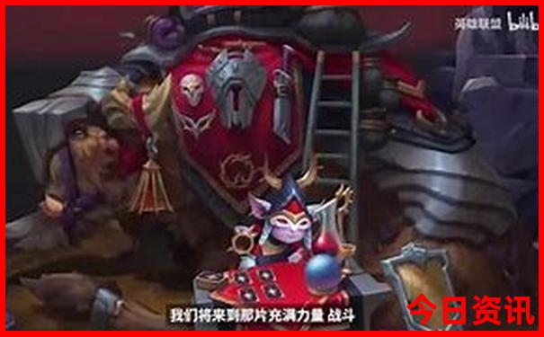 楠溪江最美三个地方