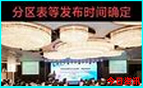 贵阳旅游景点攻略