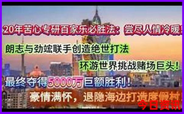 云南有哪些著名景点