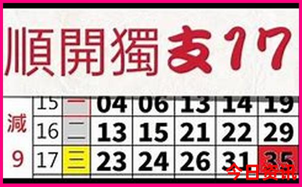 东北三省什么时候去旅游最好