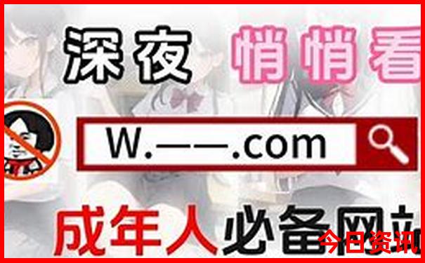 贵州双乳峰旅游景区介绍