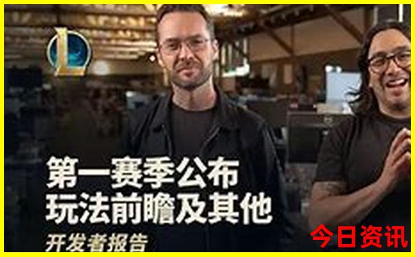白沟幼儿园前十名排名