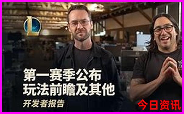 云南昆明旅游必去的景点推荐