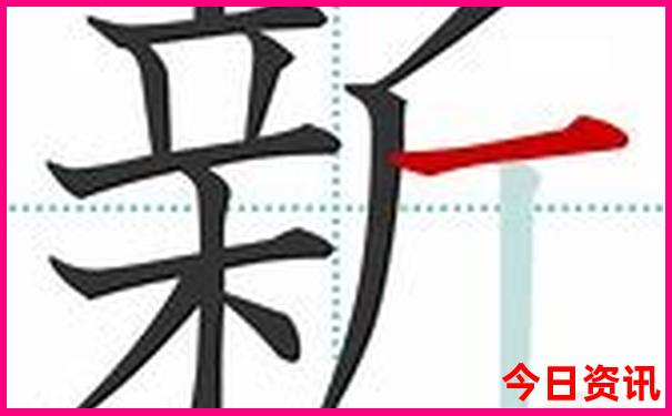 避暑山庄旅游景点介绍