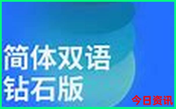 重庆哪里好玩想旅游去一日游