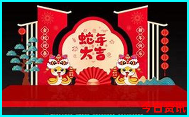 里口山风景区有什么好玩的