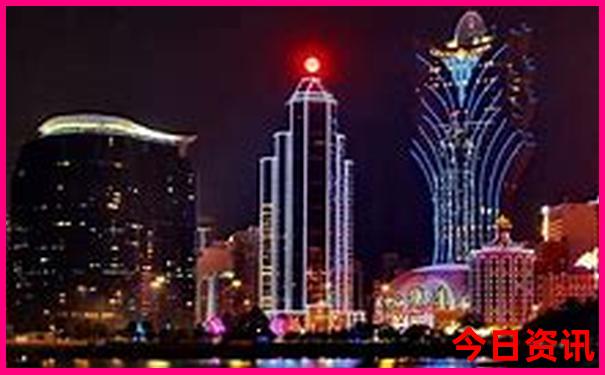 全国景区排行榜前十