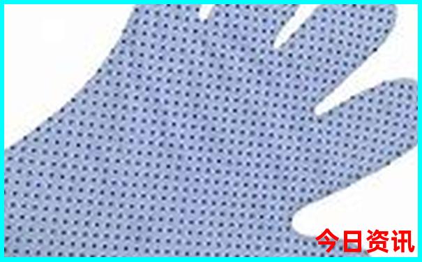 吉林省内旅游景点自驾游大全