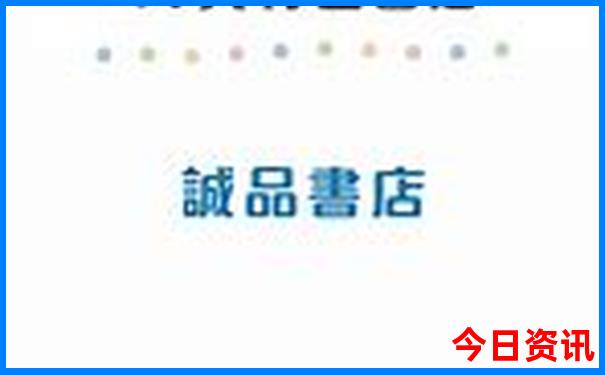 崇义旅游必去十大景点有哪些