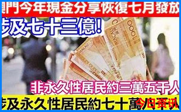 北戴河晚上去哪玩比较好
