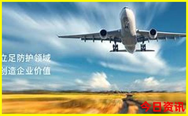 华山亲子游最佳路线