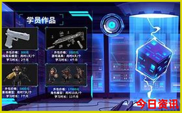 朱家尖免费景点推荐
