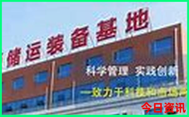 7月份合适旅游的地方