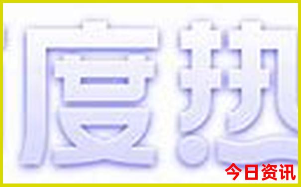 西安适合晚上游玩的景点