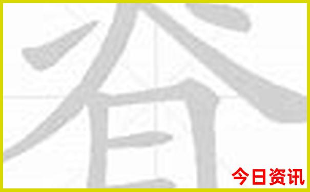 宜昌市景点有哪些