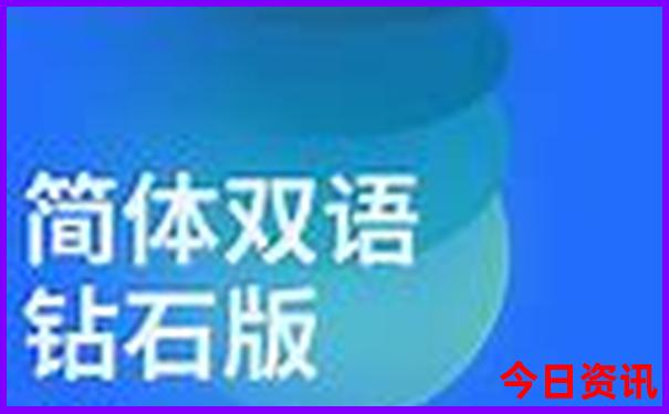 武汉离哪里近适合去哪里旅游