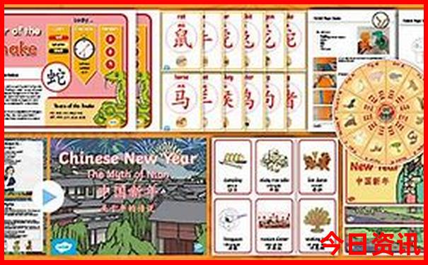 扬州旅游景点攻略一日游