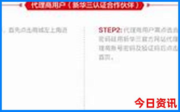 昆明有什么地方好玩