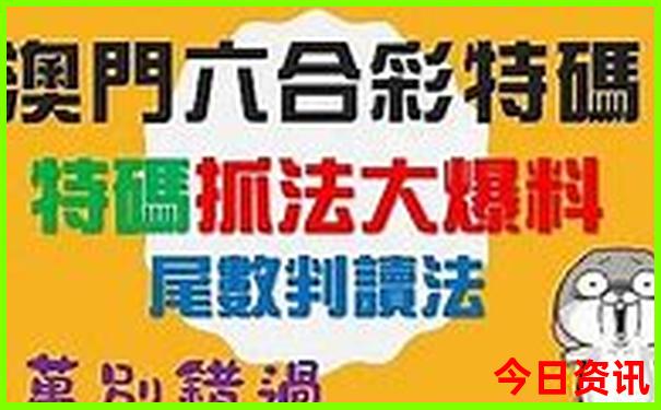 七月去贵州旅游合适吗