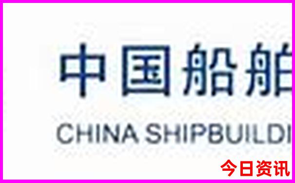 冬天推荐旅游十大地方