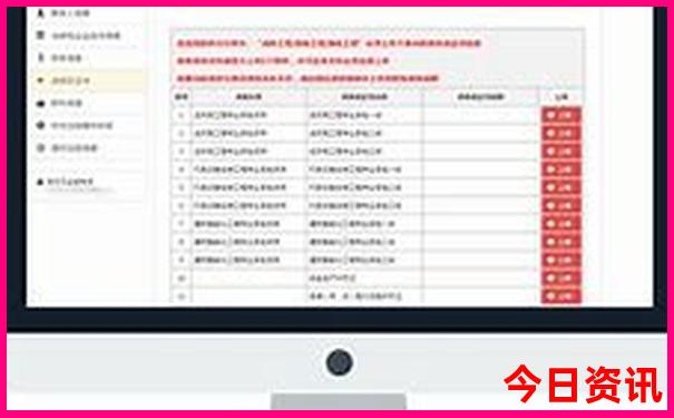 扬州旅游攻略三日游最佳路线图