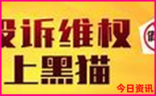 百色十大旅游景点