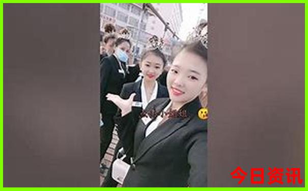 爱沙尼亚旅游必去景点
