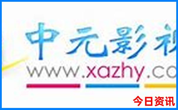 九江市有哪些景点