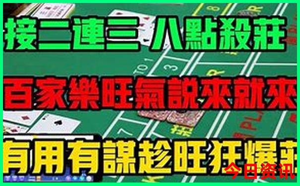 榆林有啥好玩的地方旅游景点