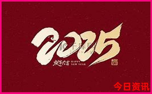 天津旅游攻略必玩的景点