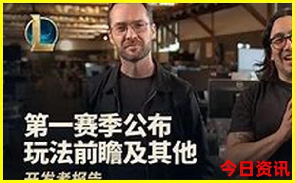 7月份哪里旅游比较好
