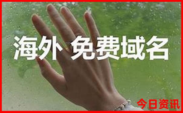 杭州旅游攻略景点必去