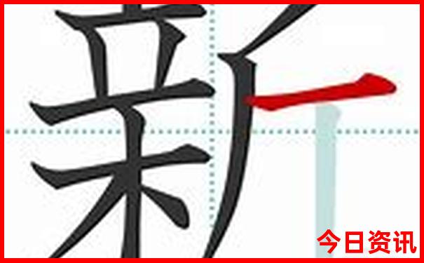 十大名胜古迹有哪些