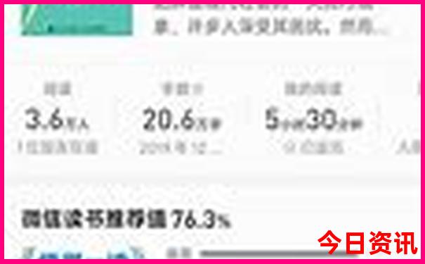 大理站附近的景点有哪些
