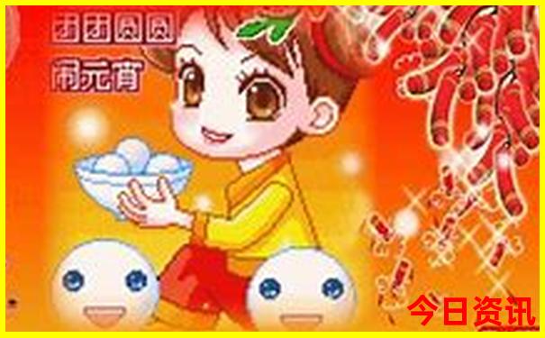 涠洲岛十大最美景点