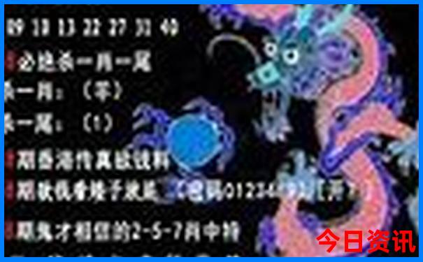 哪里有草原旅游景点