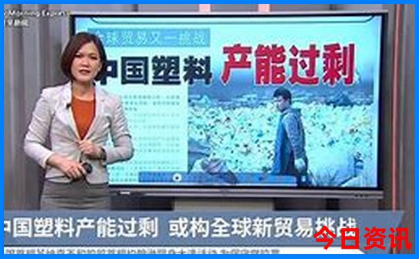 杭州市区游玩景点推荐