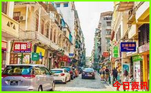 广东海边沙滩旅游景点排行