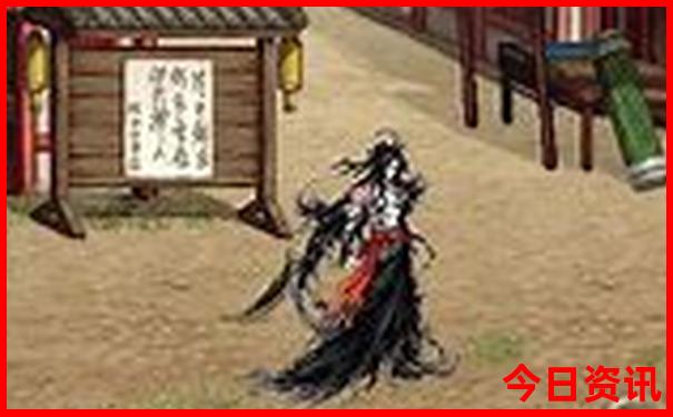 北京东北自驾游经典线路