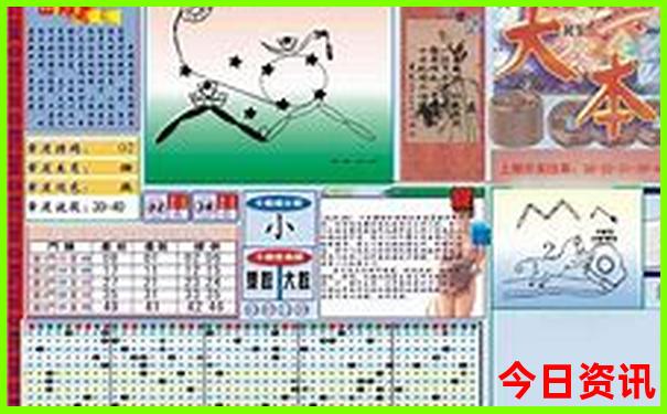 柯桥哪里好玩免费景点